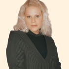 Kathleen Moran-Keezer, Counselor