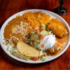 Tequila's Family Mexican Restaurant gallery