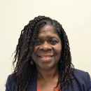 Shalisa Lee-TurboTax Full Service - Taxes-Consultants & Representatives
