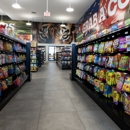 Little General - Convenience Stores
