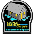 Bayer & Bayer Inc.