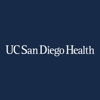 UC San Diego Health – UTC gallery