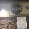 Krave gallery