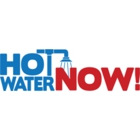 Hot Water Now