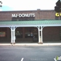M J Donuts