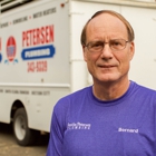 Petersen Plumbing