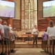 Good Shepherd Presbyterian Church (ECO)