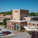 Prisma Health Baptist Easley Hospital - Hospitals