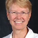 Dr. Kathryn K Havens, MD - Physicians & Surgeons