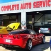 JR Complete Auto Service gallery