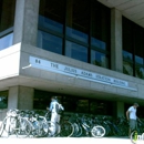 Mit Science Fiction Soc Library - Libraries