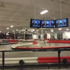 Podium Raceway