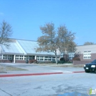 Anderson Grove Elementary School