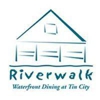 Riverwalk At Tin City gallery
