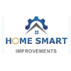 Home Smart Improvements gallery