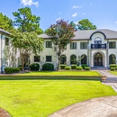 Emerald Painting, Inc. - Painting Contractors
