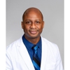 Marcel E. Hinds, MD gallery