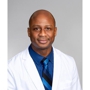 Marcel E. Hinds, MD