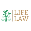 Life Law - Attorneys