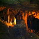 Caverns State Park - State Parks