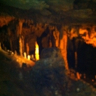 Caverns State Park