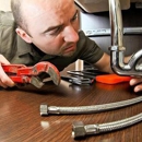 Jerry's Plumbing & Welding - Plumbers