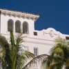 The Vineta Hotel gallery