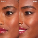 Benefit Cosmetics BrowBar - Permanent Make-Up