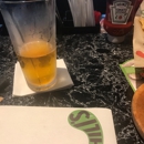 Chili's Grill & Bar - American Restaurants