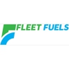 Fleet Fuels gallery