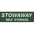 Stowaway Self Storage