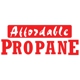 Affordable Propane