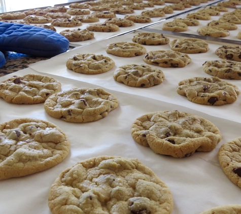 Em's Cookie Kitchen - Murrieta, CA