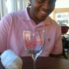Delfosse Vineyards & Winery gallery