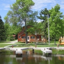 Moosehorn Resort - Boat Rental & Charter