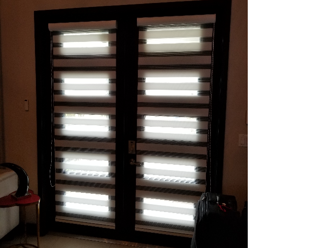 Blinds R Us 2 Corp 12438 Sw 94th Path Cutler Bay Fl 33190 Yp Com