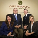 Cape Financial Group - Financing Consultants