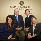Cape Financial Group