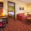 TownePlace Suites by Marriott - Hotels