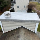 Safeside Chimney & Duct