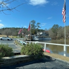 Franks At Old Mill Inc