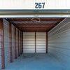 Newberry Self Storage gallery