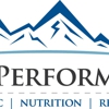 Peak Performance Chiropractic gallery