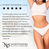 Northshore Plastic Surgery gallery