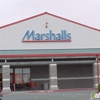 Marshalls gallery