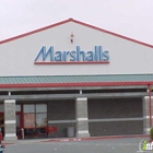 Marshalls