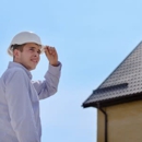 Select Roofing Consultants - Roofing Services Consultants