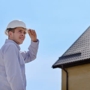 Select Roofing Consultants