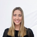 Addison Neff, Counselor - Counseling Services