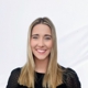 Addison Neff, Counselor